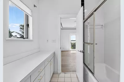 5011 S Flagler Drive, West Palm Beach, FL 33405 - Photo 37