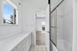 5011 S Flagler Dr, West Palm Beach, FL 33405 - Photo 37