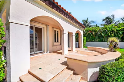 5011 S Flagler Drive, West Palm Beach, FL 33405 - Photo 5
