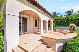 5011 S Flagler Dr, West Palm Beach, FL 33405 - Photo 5