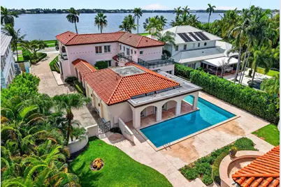 5011 S Flagler Drive, West Palm Beach, FL 33405 - Photo 1