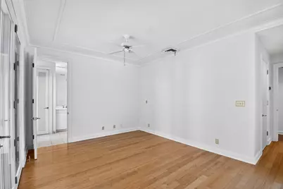 5011 S Flagler Drive, West Palm Beach, FL 33405 - Photo 23