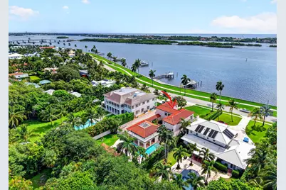 5011 S Flagler Drive, West Palm Beach, FL 33405 - Photo 53