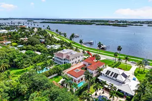 5011 S Flagler Dr, West Palm Beach, FL 33405 - Photo 53