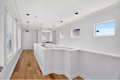 5011 S Flagler Drive, West Palm Beach, FL 33405 - Photo 33