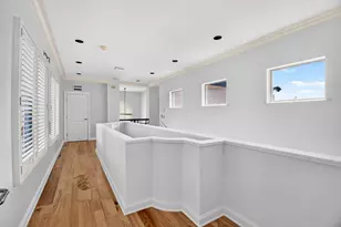 5011 S Flagler Dr, West Palm Beach, FL 33405 - Photo 33