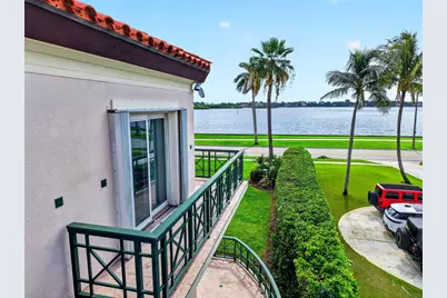 5011 S Flagler Drive, West Palm Beach, FL 33405 - Photo 45