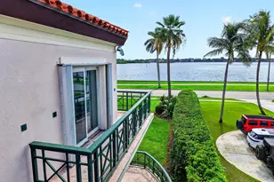 5011 S Flagler Dr, West Palm Beach, FL 33405 - Photo 45
