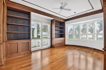 5011 S Flagler Drive, West Palm Beach, FL 33405 - Photo 13