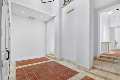 5011 S Flagler Drive, West Palm Beach, FL 33405 - Photo 59