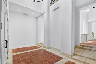5011 S Flagler Dr, West Palm Beach, FL 33405 - Photo 59