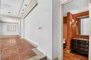 5011 S Flagler Dr, West Palm Beach, FL 33405 - Photo 61