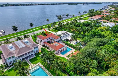 5011 S Flagler Drive, West Palm Beach, FL 33405 - Photo 3