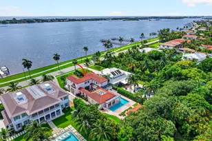 5011 S Flagler Dr, West Palm Beach, FL 33405 - Photo 3