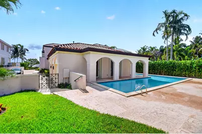 5011 S Flagler Drive, West Palm Beach, FL 33405 - Photo 7