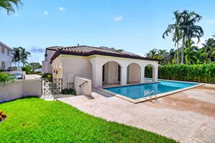 5011 S Flagler Dr, West Palm Beach, FL 33405 - Photo 7