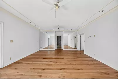 5011 S Flagler Drive, West Palm Beach, FL 33405 - Photo 49