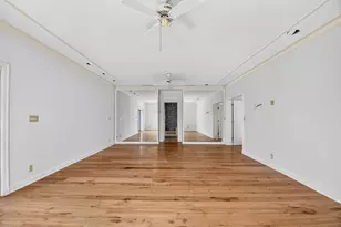 5011 S Flagler Dr, West Palm Beach, FL 33405 - Photo 49