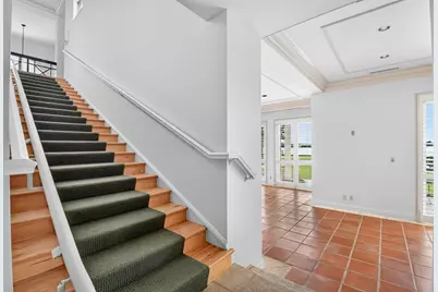 5011 S Flagler Drive, West Palm Beach, FL 33405 - Photo 27