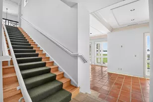 5011 S Flagler Dr, West Palm Beach, FL 33405 - Photo 27