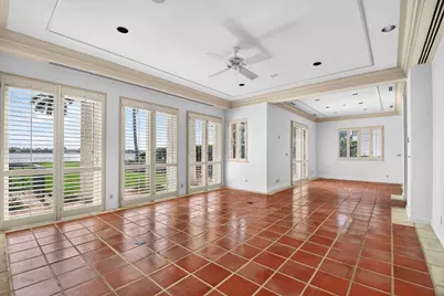 5011 S Flagler Drive, West Palm Beach, FL 33405 - Photo 11