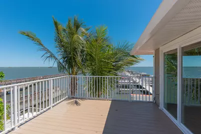 806 Indian River Drive, Sebastian, FL  - Photo 43