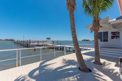806 Indian River Drive, Sebastian, FL  - Photo 39