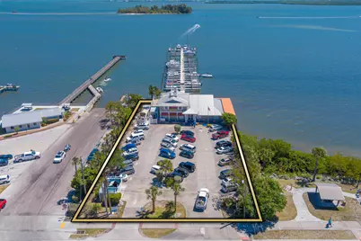 806 Indian River Drive, Sebastian, FL  - Photo 19