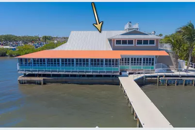 806 Indian River Drive, Sebastian, FL  - Photo 31