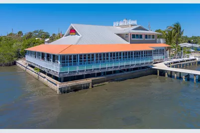 806 Indian River Drive, Sebastian, FL  - Photo 13