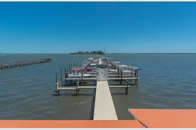 806 Indian River Drive, Sebastian, FL  - Photo 47