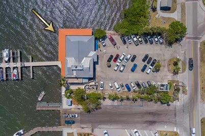 806 Indian River Drive, Sebastian, FL  - Photo 27