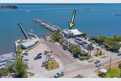 806 Indian River Drive, Sebastian, FL  - Photo 21