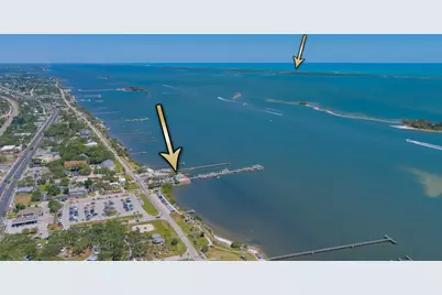 806 Indian River Drive, Sebastian, FL  - Photo 53