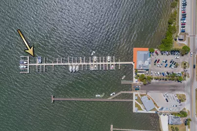 806 Indian River Drive, Sebastian, FL  - Photo 25