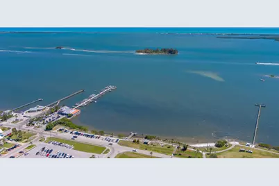 806 Indian River Drive, Sebastian, FL  - Photo 7