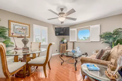 806 Indian River Drive, Sebastian, FL  - Photo 51