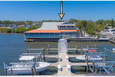 806 Indian River Drive, Sebastian, FL  - Photo 29