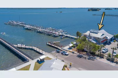 806 Indian River Drive, Sebastian, FL  - Photo 23