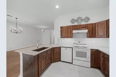 5006 SE Devenwood Way, Stuart, FL 34997 - Photo 7