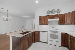 5006 SE Devenwood Way, Stuart, FL 34997 - Photo 7