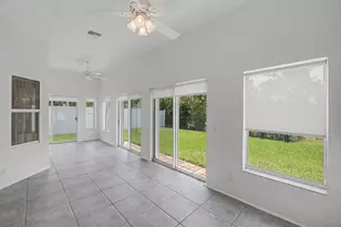 5006 SE Devenwood Way, Stuart, FL 34997 - Photo 17