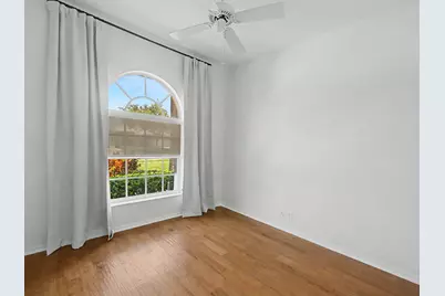 5006 SE Devenwood Way, Stuart, FL 34997 - Photo 13