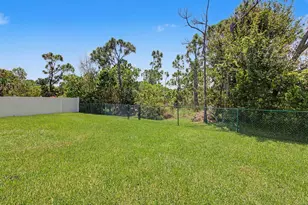 5006 SE Devenwood Way, Stuart, FL 34997 - Photo 21