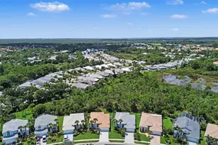 5006 SE Devenwood Way, Stuart, FL 34997 - Photo 23