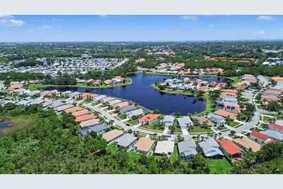 5006 SE Devenwood Way, Stuart, FL 34997 - Photo 25