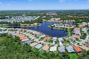 5006 SE Devenwood Way, Stuart, FL 34997 - Photo 25