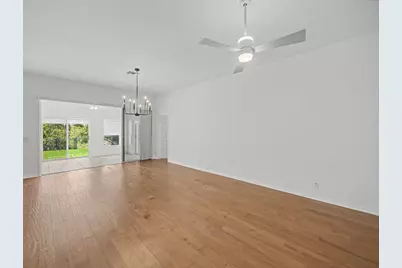 5006 SE Devenwood Way, Stuart, FL 34997 - Photo 3