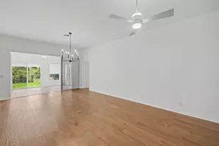 5006 SE Devenwood Way, Stuart, FL 34997 - Photo 3