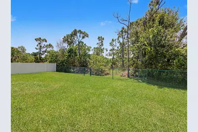 5006 SE Devenwood Way, Stuart, FL 34997 - Photo 21